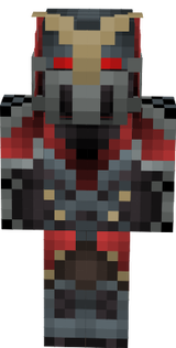 zed