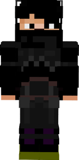 adas