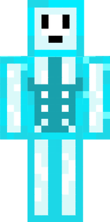 hygygy