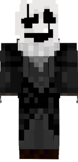 Gaster