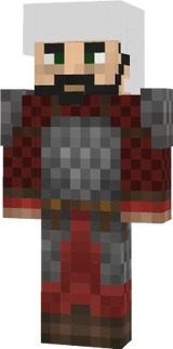 Gfgu