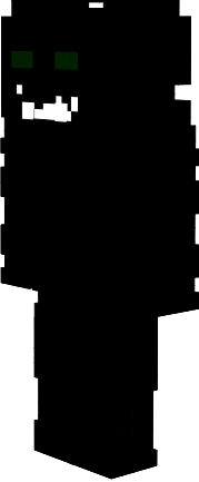 Preview of texture: df
