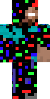 sa