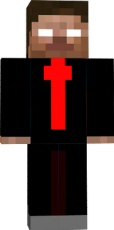 babapro