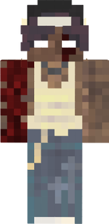 hardbaba