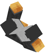 LionkiOriginal