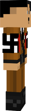 sd