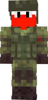 polen
