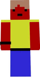 bombochat