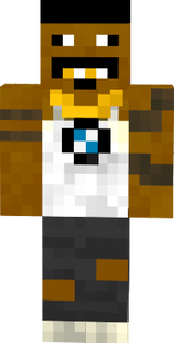 skinek2