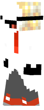 özkan