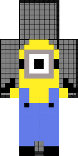 pepam