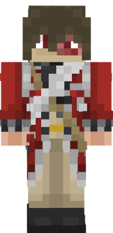 pirate 2