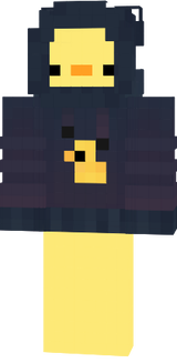 yelow_duck
