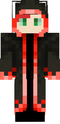 Preview of texture: ArceusLo büyücü