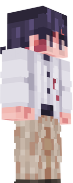 JOJIGOD
