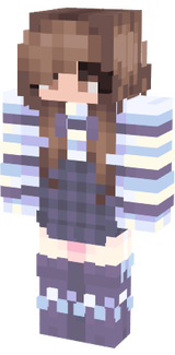 Margo