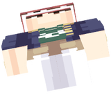 llllllllllllllllllldustin