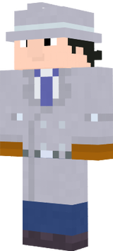 Hehe
