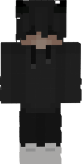 skin Kw20 sin ojos