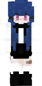 bulmaen 2.0