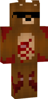 te