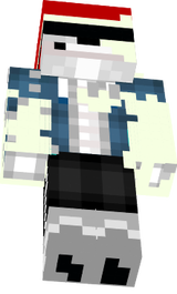 25memir