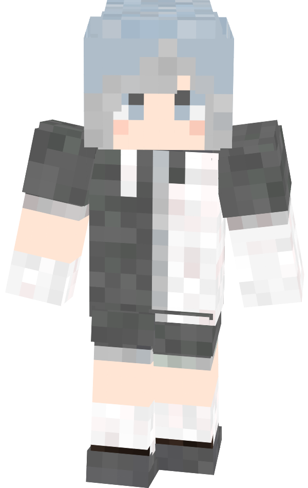 Preview of texture: maru3