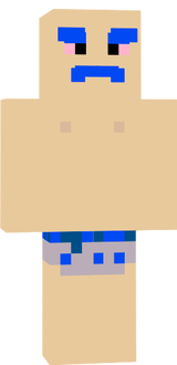 KARHUU