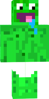 baby Palion