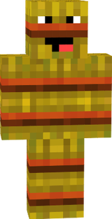 haybale