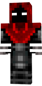 Djura