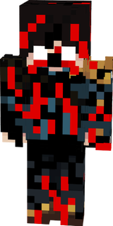 Jack Distorded