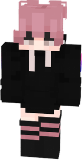 femboy