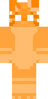 catte skin