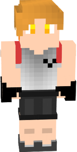 PoomV2