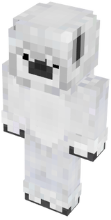 alpakanaked