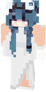 teag