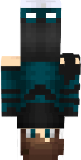 ko
