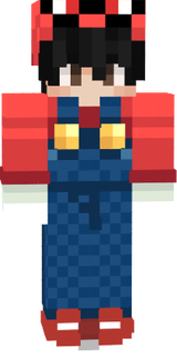 pereimario