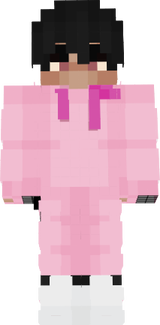 MO