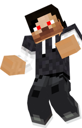 IDark
