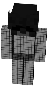 ñ