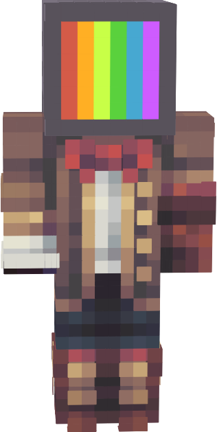 Preview of texture: Daniicblue steampunk 1
