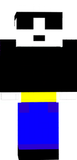 kkk