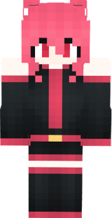 teto