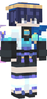o
