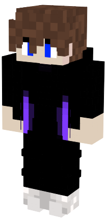 Preview of texture: nice