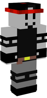 fff