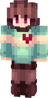Chara